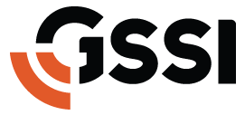 gssi