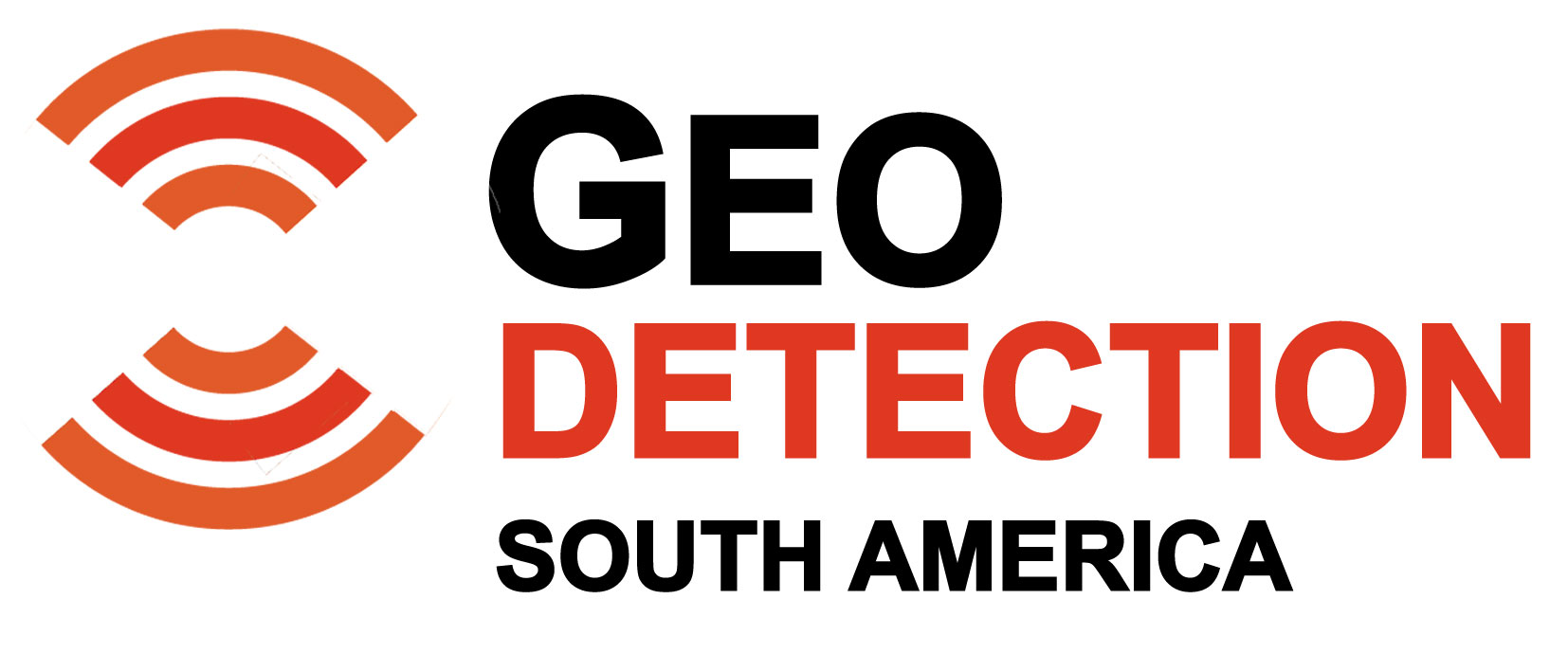 Geo Detection