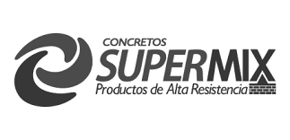 Logo Superga